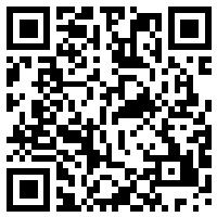 QR Code for bitcoin:12UDszesLEwGevS5Xd9EbXASUpmjmu8hW5