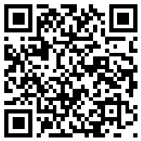 QR Code for bitcoin:12UE2cJJpKgp6maUqCyefSoeQPd61ogJt7