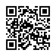 QR Code for bitcoin:12UEAF1mRbcYYmspRbkNMcfeLw7z8swhpX