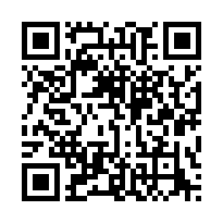 QR Code for bitcoin:12UEXYPDtk5HBksBo2YYCPtKmNrdggiUWm