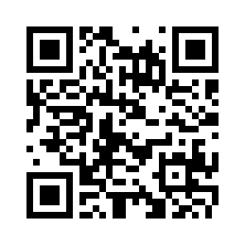 QR Code for bitcoin:12UEdevFzhPS1sS5pe32ubhUszfddJaV3E