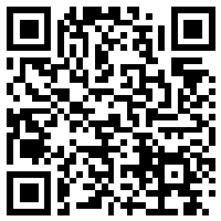 QR Code for bitcoin:12UEfuZicjcwCVFWsikqRjbLfGrB8SCByL