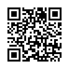 QR Code for bitcoin:12UEupfUkciYC8M64BP3NTpgxT67v4RCNC