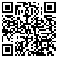 QR Code for bitcoin:12UF1aMDus6pxRrxHPRumNi4SyH6Ac7Xsa