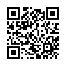QR Code for bitcoin:12UF8Q2jws46b4TxfDPwm6HTKoy8YR5SPx