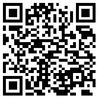 QR Code for bitcoin:12UFFzwWrhT1kLbDMotxKWKZfbRR1Nq91F