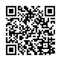 QR Code for bitcoin:12UFeoEmXADUZHDsDDLjvFFnhpbs8o9SrL
