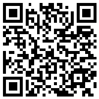 QR Code for bitcoin:12UFrPiPJGkyMx2KyBqa8sBQ2yHnKe4dej