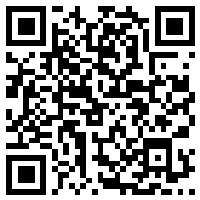 QR Code for bitcoin:12UFyV6K4TPo7WUBZbRYaVhvbdCweBnVkv