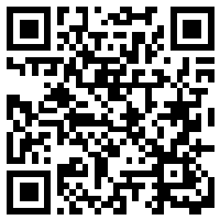 QR Code for bitcoin:12UG2pGotdPFkep94wemP7ndpgQFYwEHoG