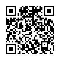 QR Code for bitcoin:12UGAxK8mSaLgg6ML9HYNXASg5oW2TCxEs