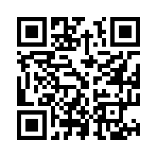 QR Code for bitcoin:12UGKUhcrVT7Wi9WYpjC4bomSYLFBw4GrX