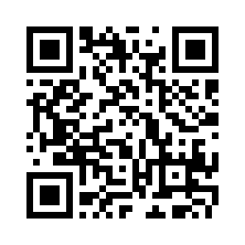QR Code for bitcoin:12UGKqunUAZVT33UCTnEaa9bJ5Y8GojVT5