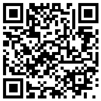 QR Code for bitcoin:12UGWSBWSiq5rZsWWhYpcDuMsK5fWpfaJJ