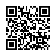 QR Code for bitcoin:12UGeCZXkDriUvEJMJUBQN7k1hA3pw15eb