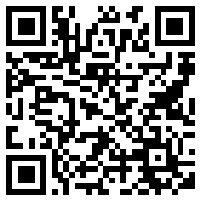 QR Code for bitcoin:12UGqPwY6sacxTCahgJ49ZkujS15thSimS