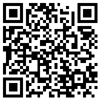 QR Code for bitcoin:12UHXUwgdbd9N13wbFdrspFP1CecaVXwpX