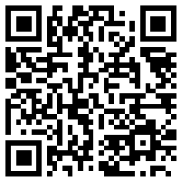 QR Code for bitcoin:12UHr78WiNMaoPPExaFzW7wtj2jQqWrfdk