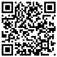 QR Code for bitcoin:12UJ2c8j8XcZaCLqKFrxXHLdTNekVLP4ua