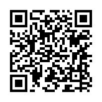 QR Code for bitcoin:12UJLPzCCNL4JL1kJsGrNTFTJL7n3g3yzt