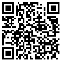 QR Code for bitcoin:12UJUGfZbFqnKzEwpCyuMP5UDqbTpjj2b1