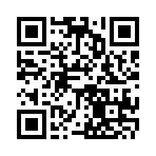 QR Code for bitcoin:12UKE21Wa7SW1fVuAkZgfTHt3PQ3MfAtTv