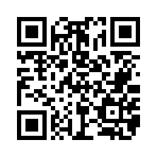 QR Code for bitcoin:12UKPFrk9tkKaqyPR4ae5pALvLSGguo1xT