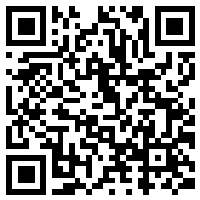 QR Code for bitcoin:12UKQM7LP9hsD54b9gWvvBsDfBFt3bvr5q