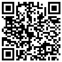 QR Code for bitcoin:12UKVBvDmLWWHUbyEGPMEhcs76u6VijzWx