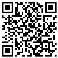 QR Code for bitcoin:12UKcZdeek3DmLRsDUpB4XpNxW91Ej1XbZ