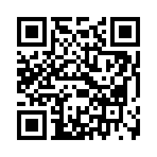 QR Code for bitcoin:12ULHEfhvWApbP5eG17ctifFbbPfjTK6Lm