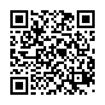 QR Code for bitcoin:12ULfGX21d5MBtziQCSDJNeHyLiDjMQ75R