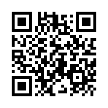 QR Code for bitcoin:12ULotV8XLkY3yUmmhzVCGthzLzgGb8VJQ