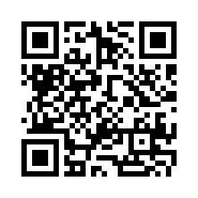 QR Code for bitcoin:12ULt3iWKD7UTQaR4KhdFkjKPy6ukFk38z