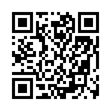 QR Code for bitcoin:12ULxCUuLC74R7bXdvrbLqdJBUXs6c4MQ2