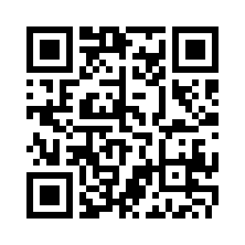 QR Code for bitcoin:12ULzBd2WYt6B7ntPCVMapspQU5NKbQoTn