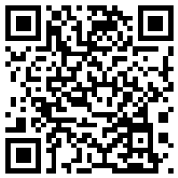 QR Code for bitcoin:12UMEj7tMxLN1zSSa3zCndqQsn2WayLutm