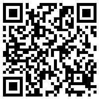QR Code for bitcoin:12UMRfwBYgwLSGpRPeQUY2SSTLitPj7nJM