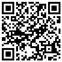 QR Code for bitcoin:12UMSNm73NEpbLWSUUHMnC2fRqput4S9SL
