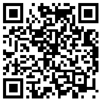 QR Code for bitcoin:12UMfAkBpTvty3dwYESWhMMHEnpEAMUwNe