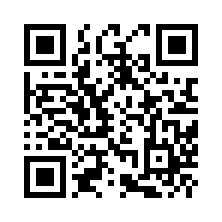 QR Code for bitcoin:12UN1bNccu1cfi72PgLqAR3Z2SAUb8JcGG