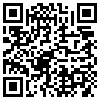 QR Code for bitcoin:12UNCyQtxDurQ49eGAxnvjAAA1vms2D4MP