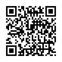 QR Code for bitcoin:12UNHDVZmBQySbeTTAfhkcAkvo44CXjDFK