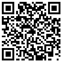 QR Code for bitcoin:12UNm4J3X4J8b2fDkQCZ7rf41JsHygRcwd