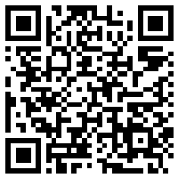 QR Code for bitcoin:12UNy1KBitgS92aDn58U6rbhDd4eh3shMg