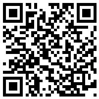 QR Code for bitcoin:12UP2NYk4RuBoZvRQ4nPB2ePDth1NEhtTM