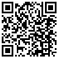 QR Code for bitcoin:12UP5QT5JusEo2CSFNcLGQJXsgiSvoLj1c