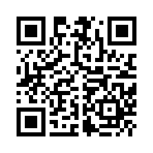 QR Code for bitcoin:12UP94BWH9LntAA2fwZZaf7srhux4gZRe2