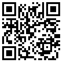 QR Code for bitcoin:12UPLA7NSTLcuVt64TJYF8b8ybuHDALW4A