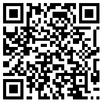 QR Code for bitcoin:12UPPDCL2vmFatd1yRYnrnYKHBB5CqDazD